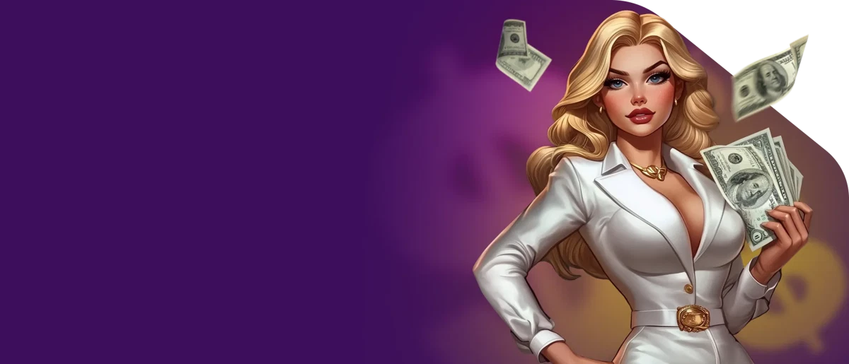 50% Highroller Bonus Kasyno Nnv Casino Opinie