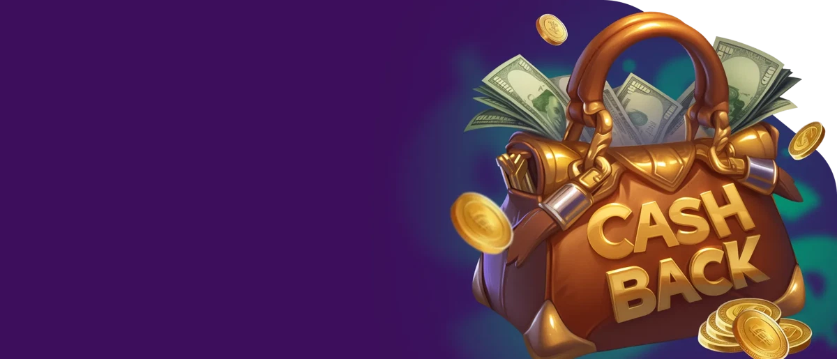 Welcome Bonus Nnv Casino Review
