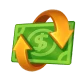 Cashback Kasyno Nnv Casino Opinie