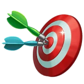 Misje Nnv Casino Casino Review