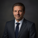 Marek Nowak