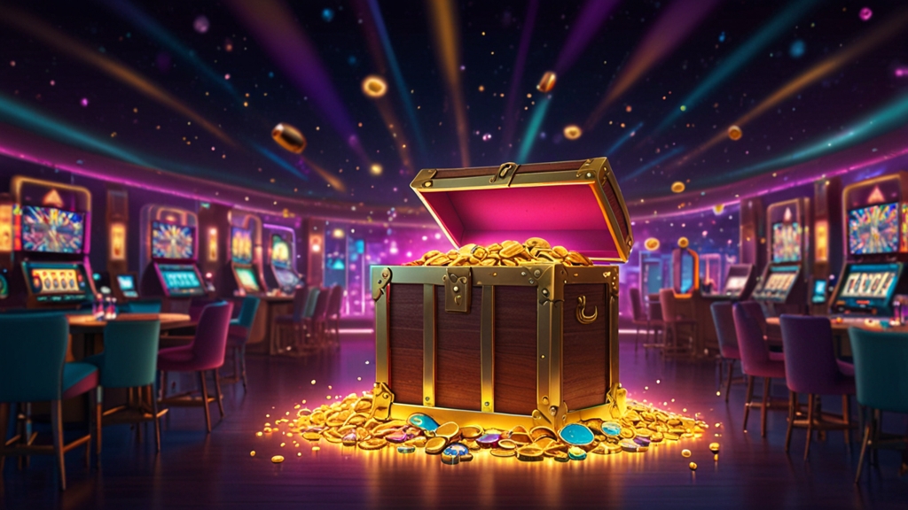Nnv Casino Casino Review