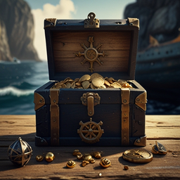 Black Flag Relics Nnv Casino Casino Review