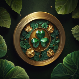 Clover Hollow Kasyno Nnv Casino