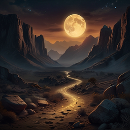 Gold Dust Canyon Nnvcasino