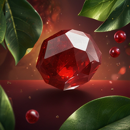 Ruby Orchard Is Nnv Casino Legit