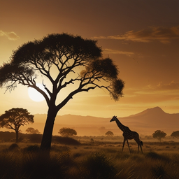 Savanna Sunrise Nnv Casino Casino Review