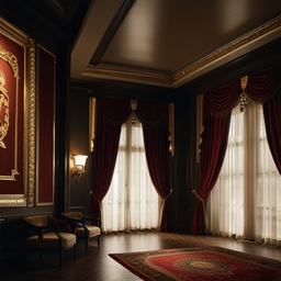 Velvet Vault Nnv Casino Pl
