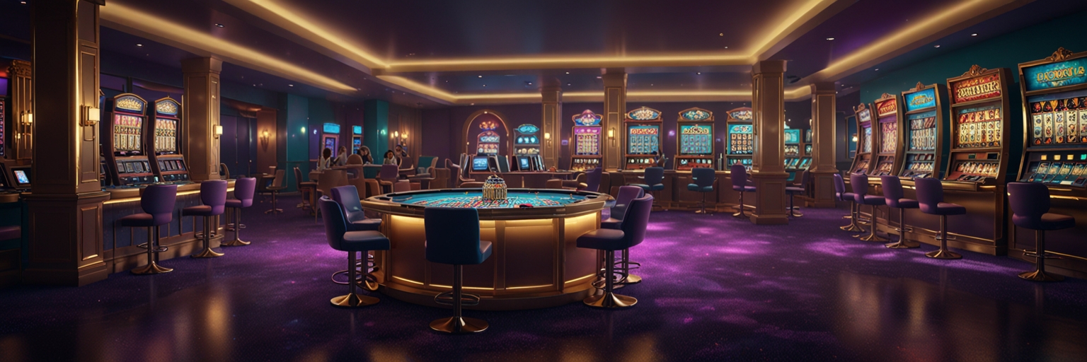 Nnv Casino Review