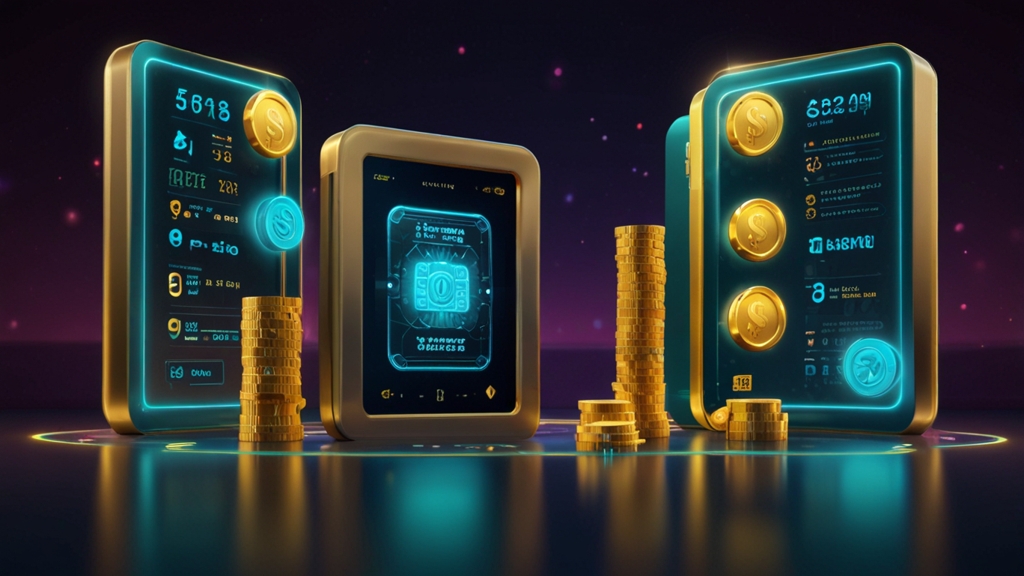 Nnv Casino Pl